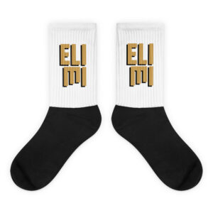 Calzini Elimi